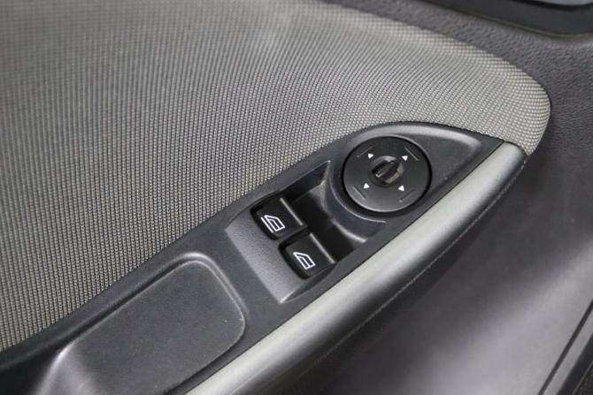 Ford Focus III с пробегом 2011 года, цена 689 990 рублей, 191752 км, седан, Автокод Объявления