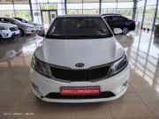 Kia Rio III Ростов-на-Дону  - изображение 23