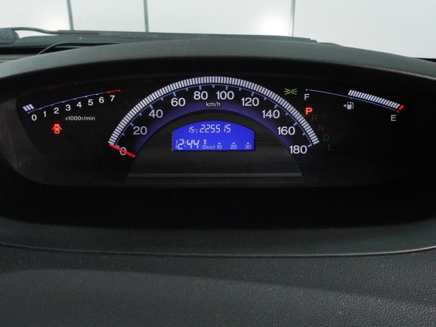 Honda Freed I Рестайлинг Минеральные Воды  - изображение 19