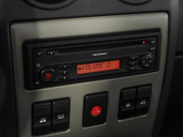Renault Logan I с пробегом 2007 года, цена 150 000 рублей, 182406 км, седан, Автокод Объявления