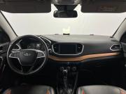 Lada (ВАЗ) Vesta I Рестайлинг (NG) Санкт-Петербург  - изображение 33