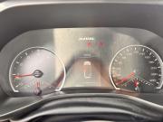 Haval Jolion I Уфа  - изображение 28
