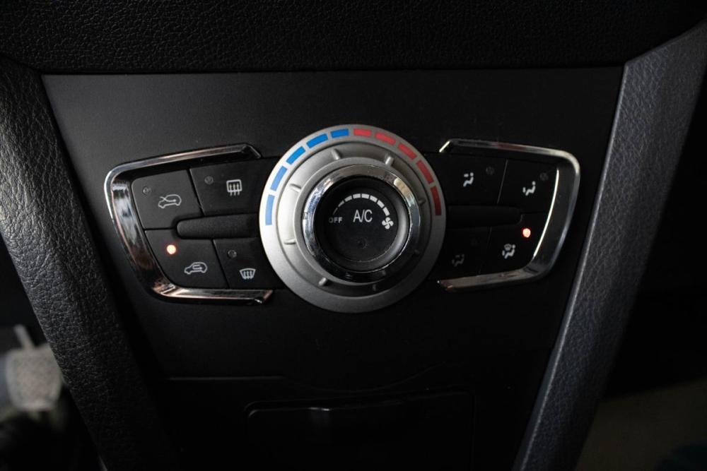 Lifan X50 Уфа  - изображение 17