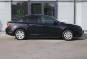 Chevrolet Cruze I Саратов  - изображение 32