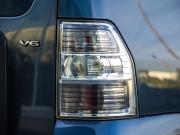 Mitsubishi Pajero IV Волгоград  - изображение 47
