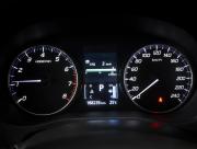 Mitsubishi Outlander III Рестайлинг 3 Москва  - изображение 36