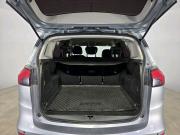 Opel Zafira C Санкт-Петербург  - изображение 33