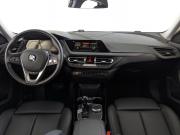 BMW 2 серии F44 Москва  - изображение 53