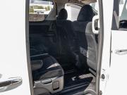 Toyota Vellfire I Краснодар  - изображение 34
