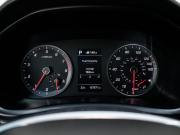 Hyundai Sonata VII (LF) Рестайлинг Краснодар  - изображение 39