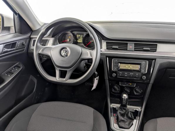 Volkswagen Bora IV с пробегом 2022 года, цена 1 850 000 рублей, 27373 км, седан, Автокод Объявления