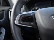 Chery Tiggo 4 I Рестайлинг Волгоград  - изображение 49
