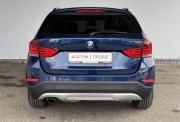 BMW X1 I (E84) Рестайлинг Киров  - изображение 34