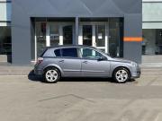 Opel Astra H Краснодар  - изображение 23