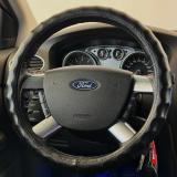Ford Focus II Рестайлинг Москва  - изображение 26