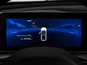 Geely Coolray I Рестайлинг Санкт-Петербург  - изображение 41