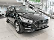 Hyundai Solaris II Казань  - изображение 25