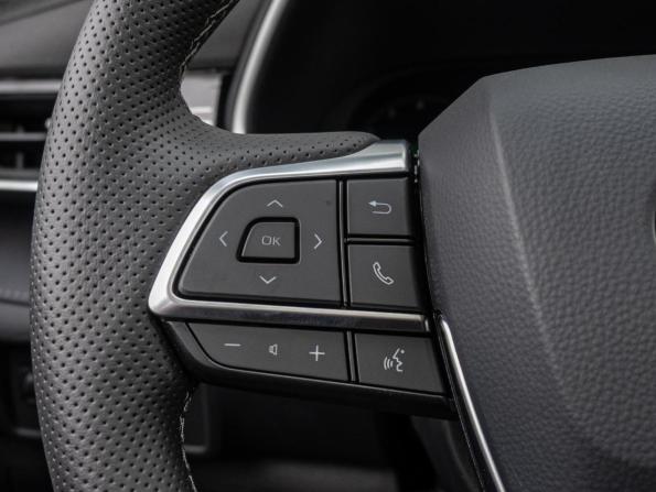 Toyota Highlander IV (XU70) с пробегом 2025 года, цена 5 290 000 рублей, 45 км, внедорожник, Автокод Объявления