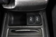 Honda Civic VIII Пермь  - изображение 41
