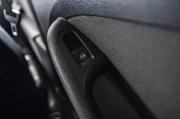 Volkswagen Jetta VI Челябинск  - изображение 34