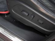 Nissan Murano II (Z51) Рестайлинг 2 Новосибирск  - изображение 40