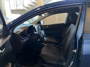 Hyundai Solaris II Рестайлинг Чебоксары  - изображение 48