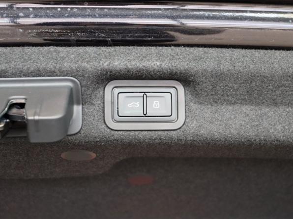 Audi A7 II (4K) с пробегом 2026 года, цена 6 990 000 рублей, 55 км, лифтбек, Автокод Объявления