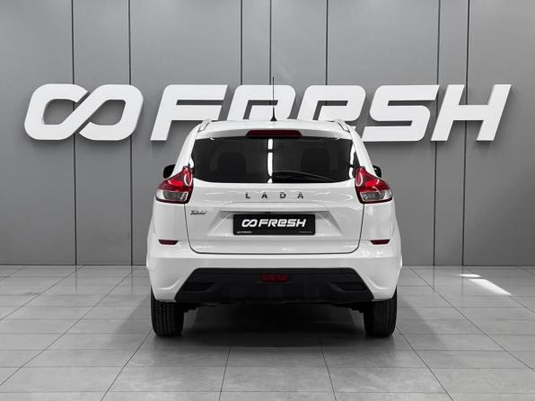 Lada (ВАЗ) XRAY I с пробегом 2022 года, цена 859 000 рублей, 158181 км, хэтчбек, Автокод Объявления