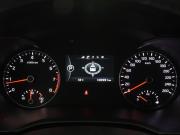 Kia Optima IV Химки  - изображение 27