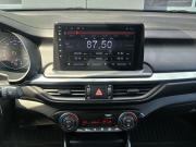 Kia Cerato IV Казань  - изображение 24