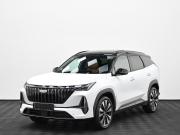 Geely Atlas II Москва  - изображение 21