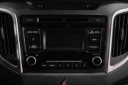 Hyundai Creta I Новокузнецк  - изображение 63