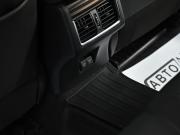 Toyota Camry VIII (XV70) Москва  - изображение 30