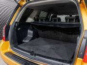 Land Rover Freelander II Самара  - изображение 33