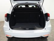 Honda Vezel I Чита  - изображение 39