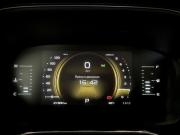 Belgee X70 I Москва  - изображение 25