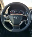 Hyundai Solaris II Альметьевск  - изображение 40
