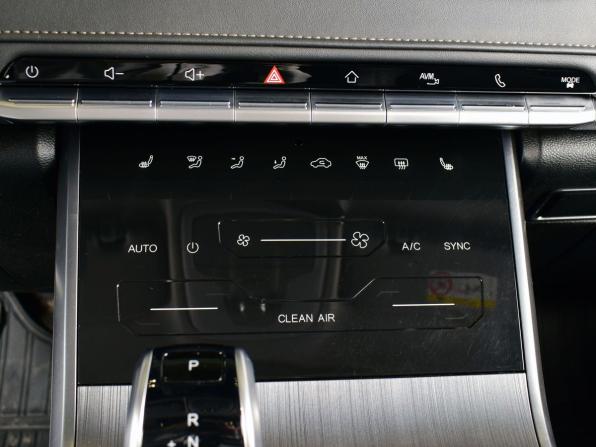 Chery Tiggo 4 Pro I с пробегом 2023 года, цена 1 649 999 рублей, 54497 км, внедорожник, Автокод Объявления