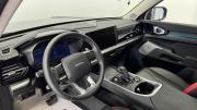 Haval H3 I Киров  - изображение 26