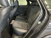 Kia Ceed III Москва  - изображение 28