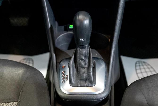 Volkswagen Polo V с пробегом 2014 года, цена 701 000 рублей, 192259 км, седан, Автокод Объявления