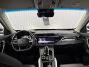 Geely Atlas Pro Краснодар  - изображение 29
