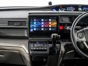 Honda Stepwgn V Иркутск  - изображение 37