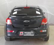 Chevrolet Cruze I Новокузнецк  - изображение 29