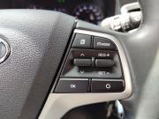 Hyundai Solaris II Ярославль  - изображение 38