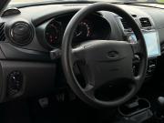 Lada (ВАЗ) Granta I Рестайлинг Калуга  - изображение 26