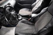 Volkswagen Jetta VI Оренбург  - изображение 33
