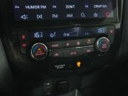 Nissan X-Trail III Вологда  - изображение 30