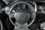 Renault Duster I Рестайлинг Тюмень  - изображение 32