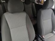 Kia Rio IV Екатеринбург  - изображение 49